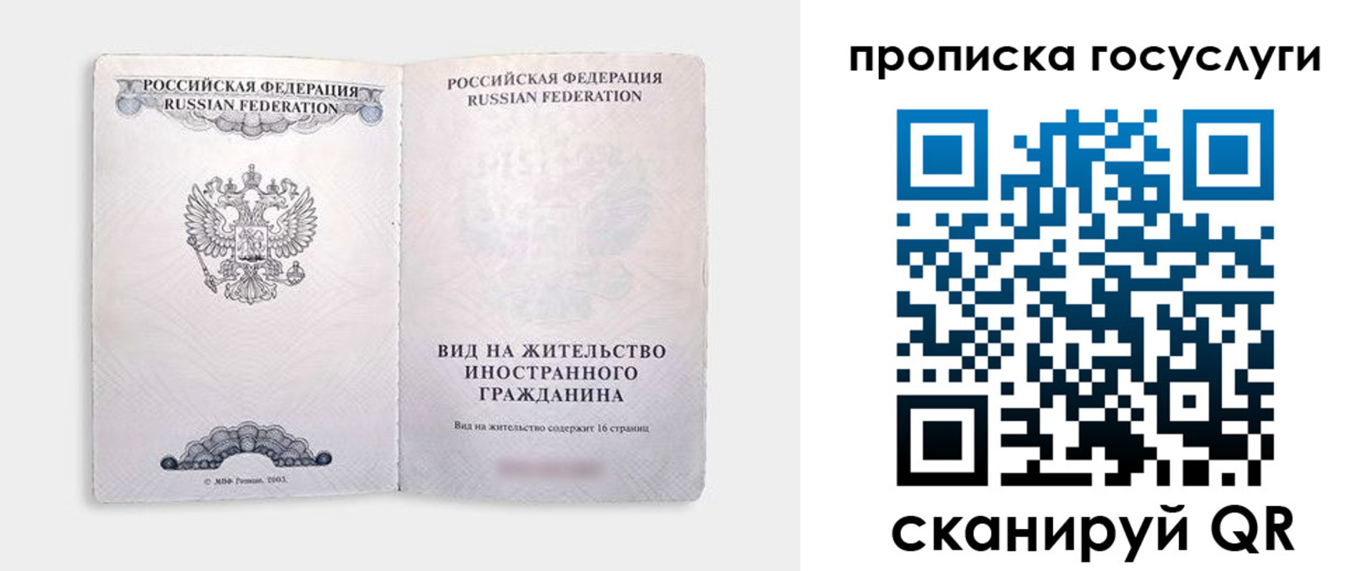 где прописаться в Дубовке